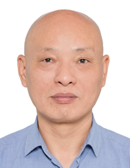 2025-10-22 21:00:17.526000