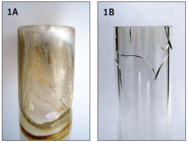 耗材專區(qū) | ICP分析總換炬管？這款D-Torch陶瓷炬管—更耐用、性能好、還省錢