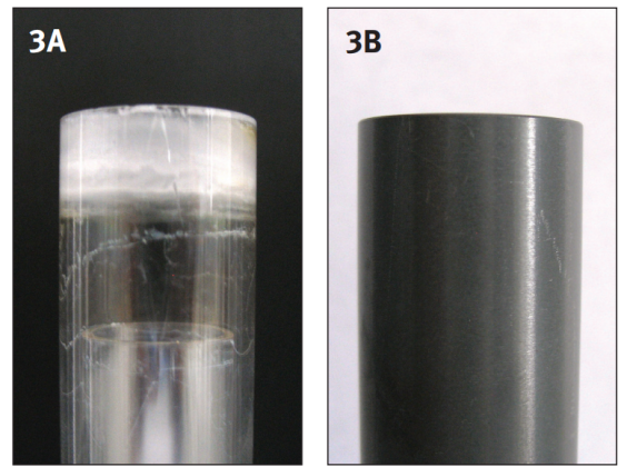 耗材專區(qū) | ICP分析總換炬管？這款D-Torch陶瓷炬管—更耐用、性能好、還省錢