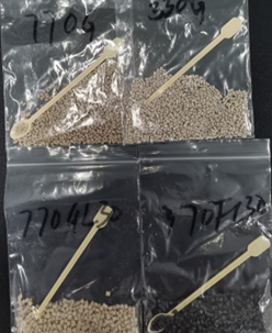 人形機器人帶火的PEEK，被這臺“超級微波消解儀