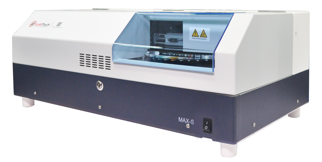 環保新標下礦產如何突圍？——直接測汞儀或成礦產企業合規“剛需“