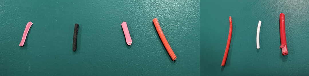 RoHS 2.0鄰苯二甲酸酯篩查利器：PRA600熱裂解技術實現“零溶劑、分鐘級、全兼容