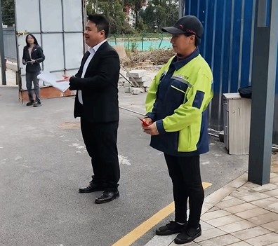 屏幕截图 2025-05-16 151128.png