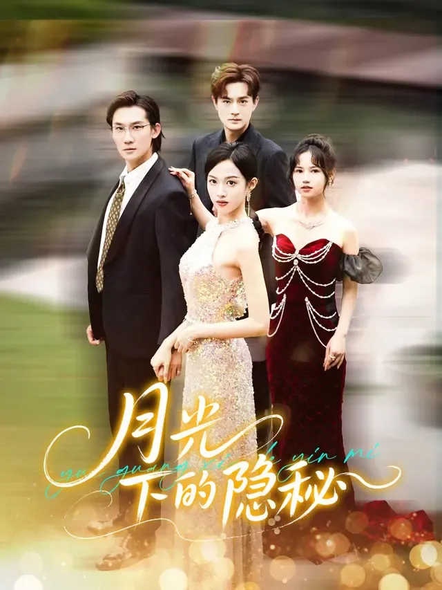 ئاينۇرى ئاستىدىكى مەخپىيەتلىك