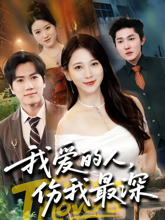 	 مەن سۆيگەن ئادەم ماڭا ئەڭ چوڭقۇر ئازار بەردى