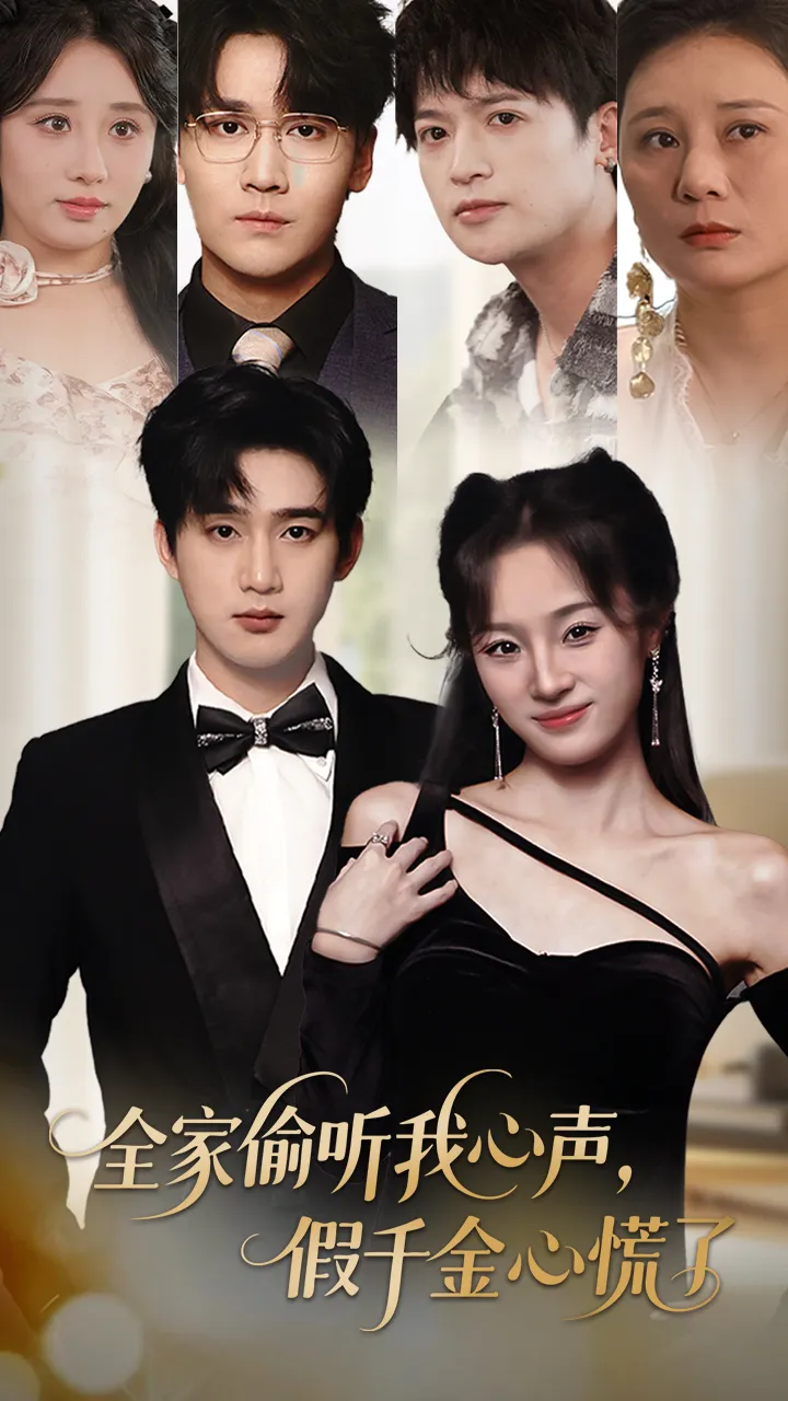  زۇلمەت خانقىزنىڭ سەزگۈرەشتىسى