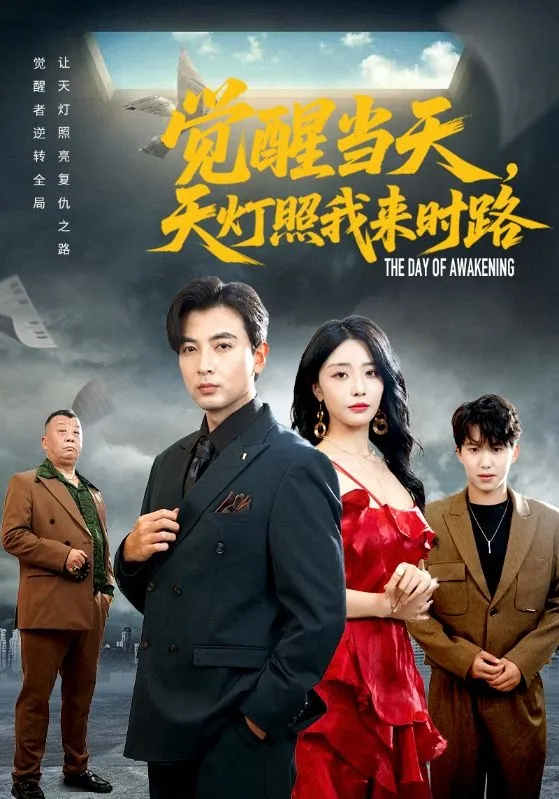 پەلەك چىرقى يولۇمنى يورۇتتى