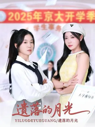 ھەركىم قىلسا ئۆزگە