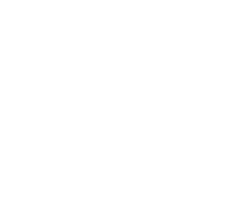 小鼠流式實驗入門必看：這些標志抗體你用對了嗎？
