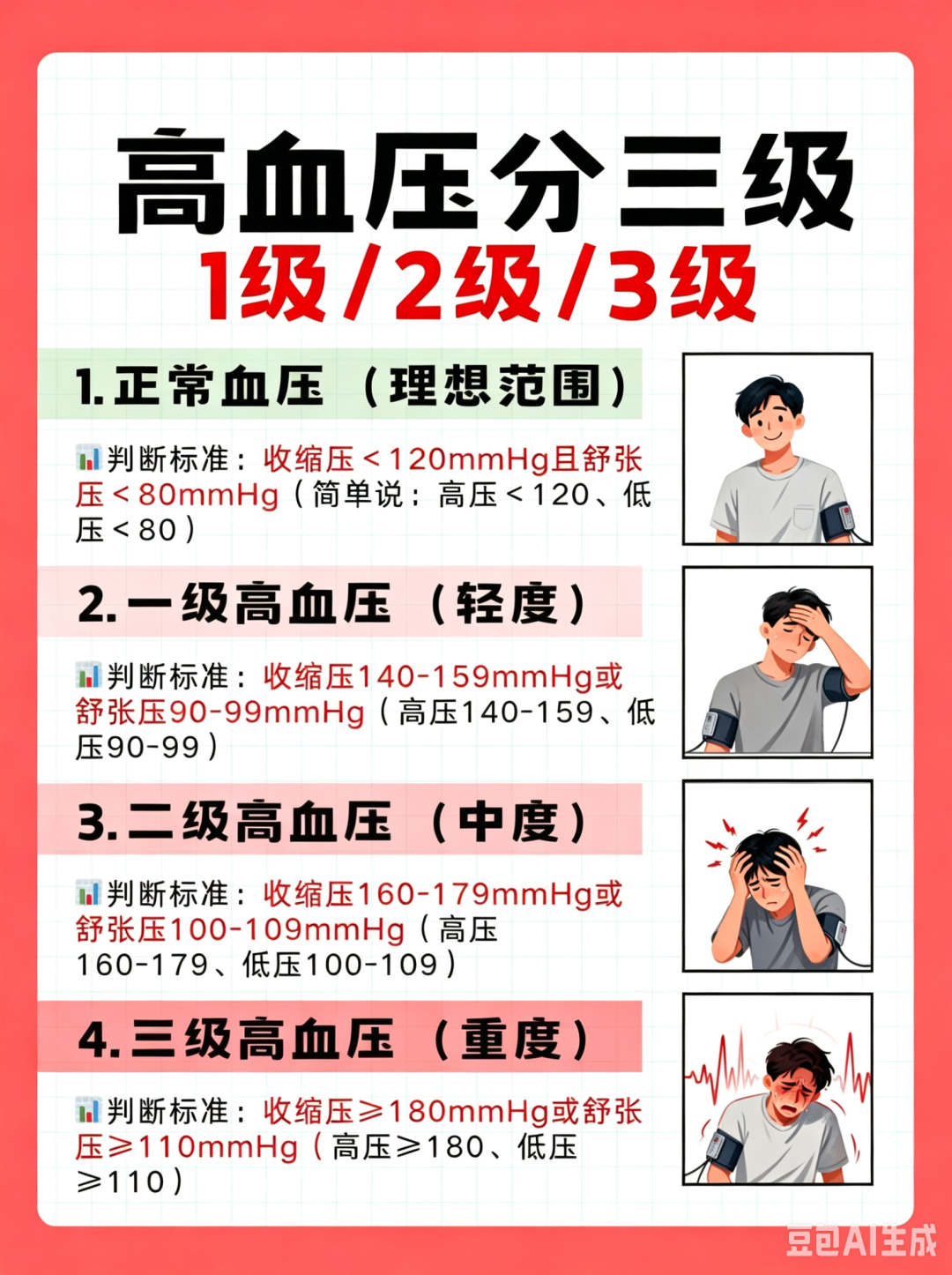 微信图片_20260511142349_15_174.png