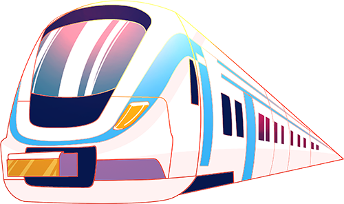 明日开幕|免费报名通道今天下午6点截止！速速报名完成预登记，相约AWC 2025!32