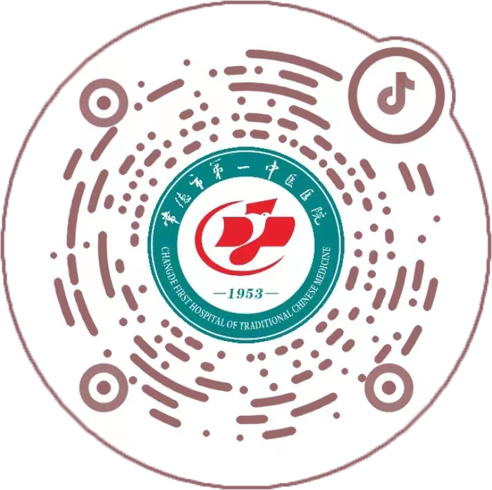 dr在医学上是什么意思【健康指南】DR、CT、MRI：医学影像三剑客的“职场揭秘”_https://www.jmylbn.com_新闻资讯_第11张