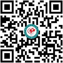 dr在医学上是什么意思【健康指南】DR、CT、MRI：医学影像三剑客的“职场揭秘”_https://www.jmylbn.com_新闻资讯_第12张