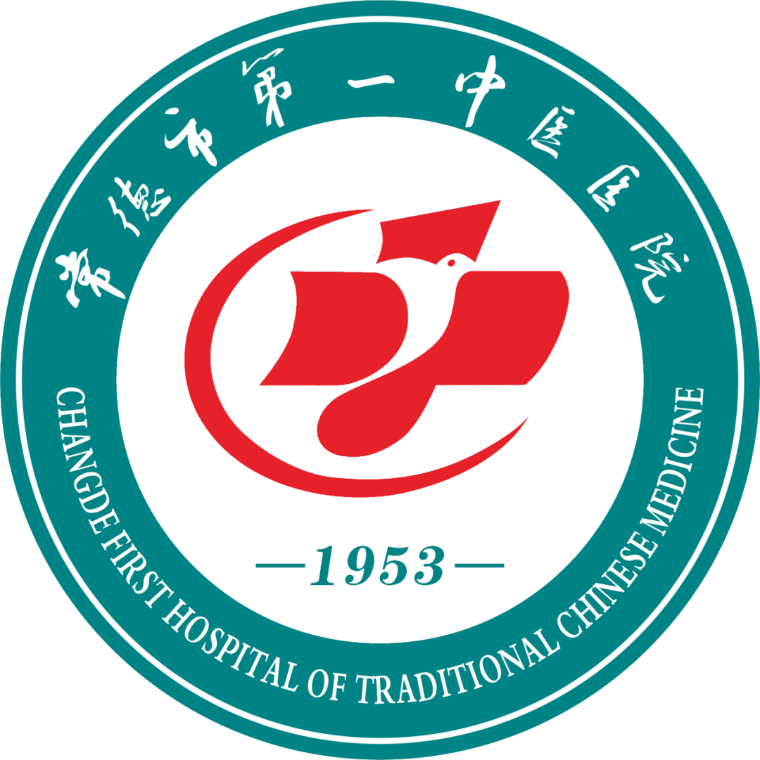 dr在医学上是什么意思【健康指南】DR、CT、MRI：医学影像三剑客的“职场揭秘”_https://www.jmylbn.com_新闻资讯_第15张