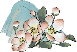 【发现童年】从“哪吒”到“浪浪山”：我们的神话造梦“大电影”之《奇妙西行》-幼师课件网第52张图片