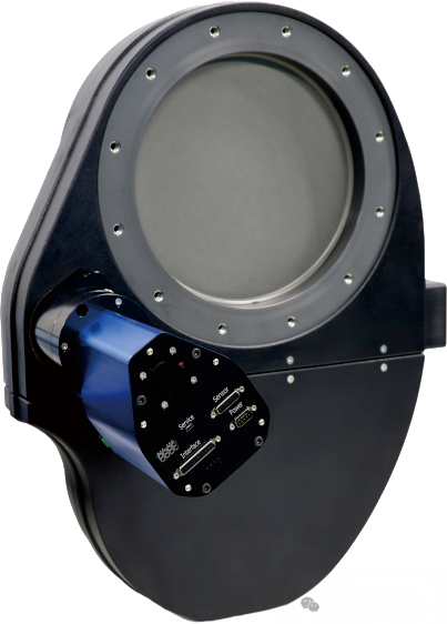 從工作原理到場景應用，帶你認識APC鐘擺閥