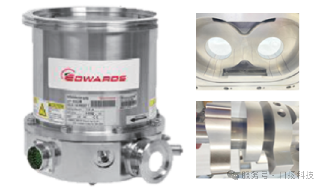 粉尘问题 | 从主机台腔体到尾气处理的全链路解决方案