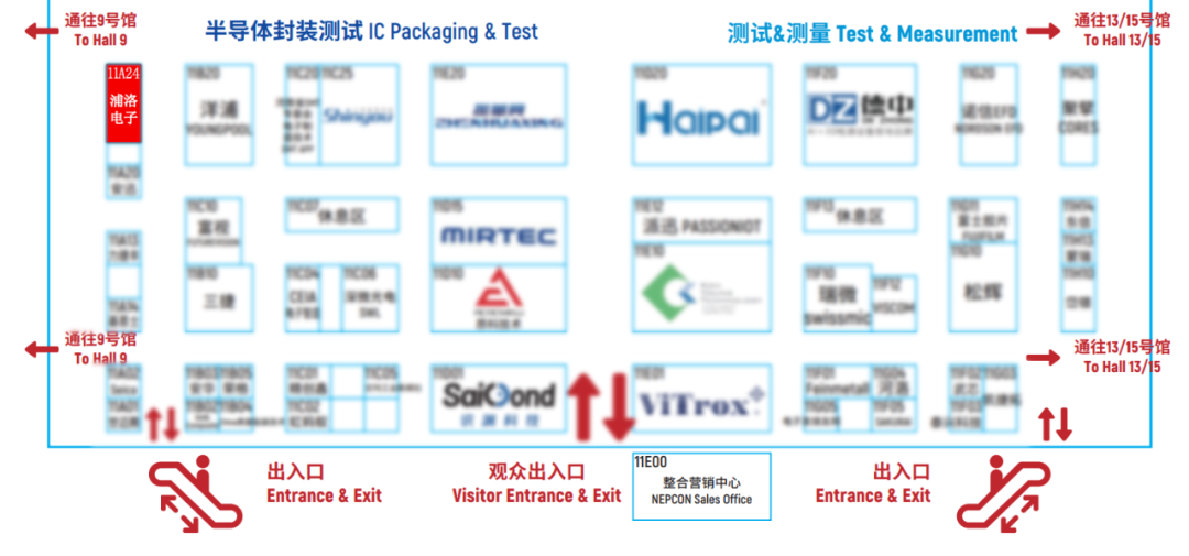 5.webp