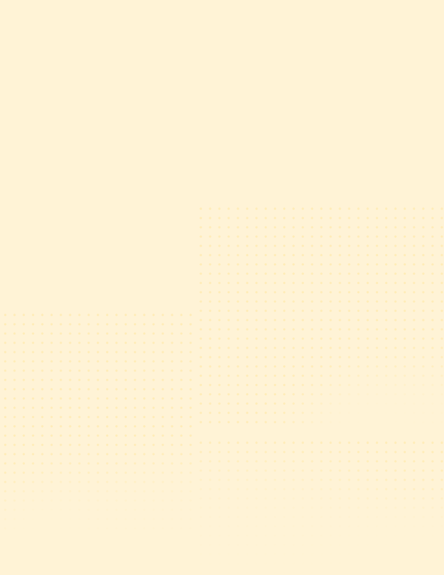 组 20.png
