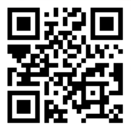 7ddc89f910a8c409fe67e33c4ee9a1b3.png