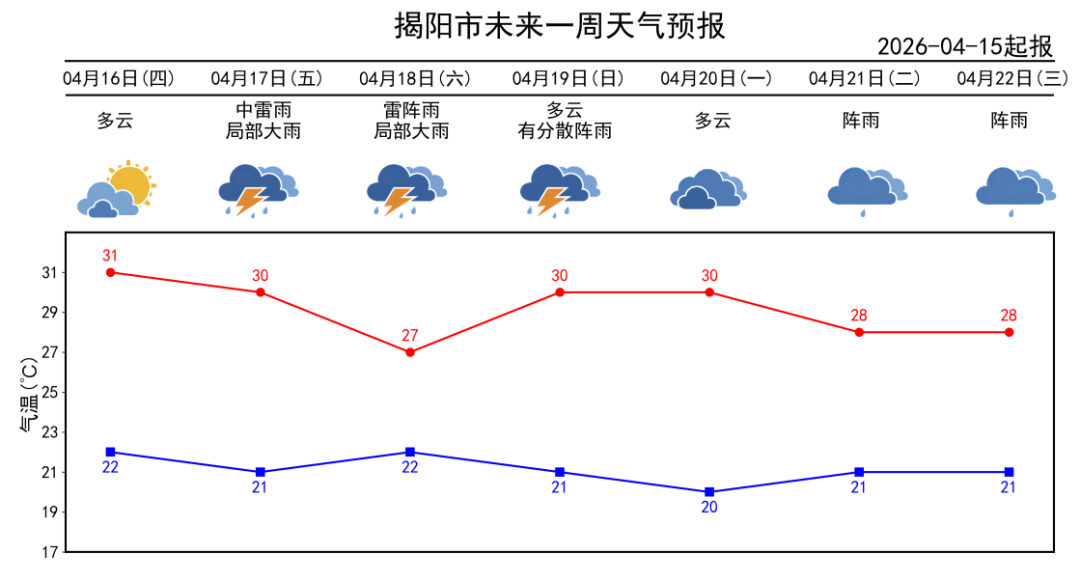 4dded464754e71f8e9c60538ab517a0a.png