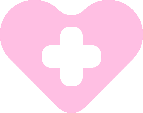 福建|医新网