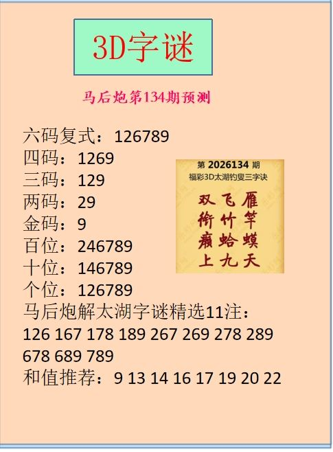 采集的图片