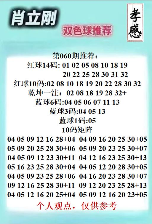 采集的图片