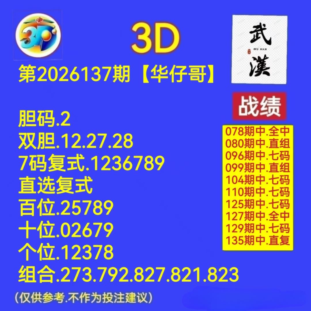 采集的图片