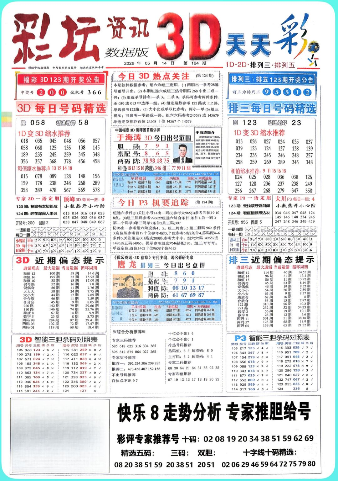 采集的图片