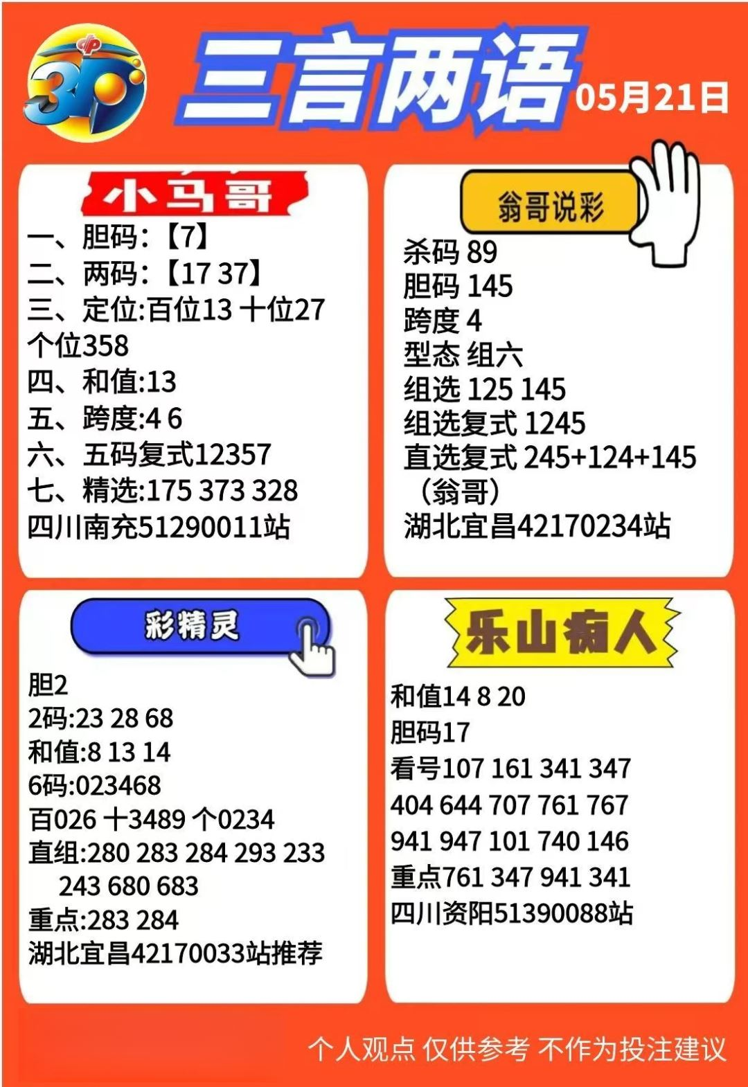 采集的图片