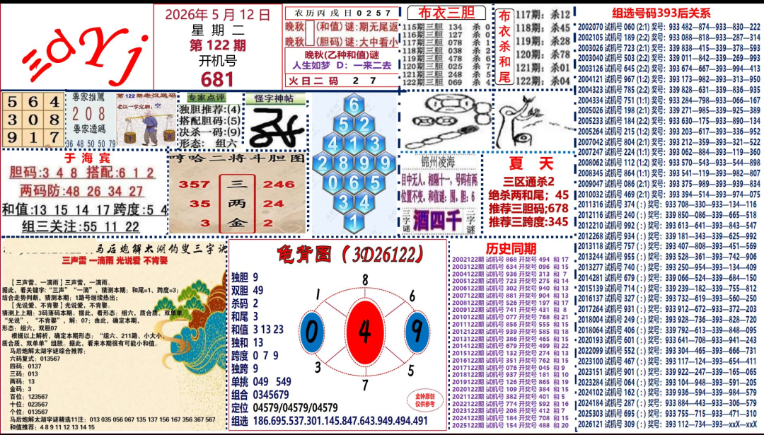 采集的图片