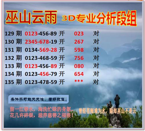 采集的图片