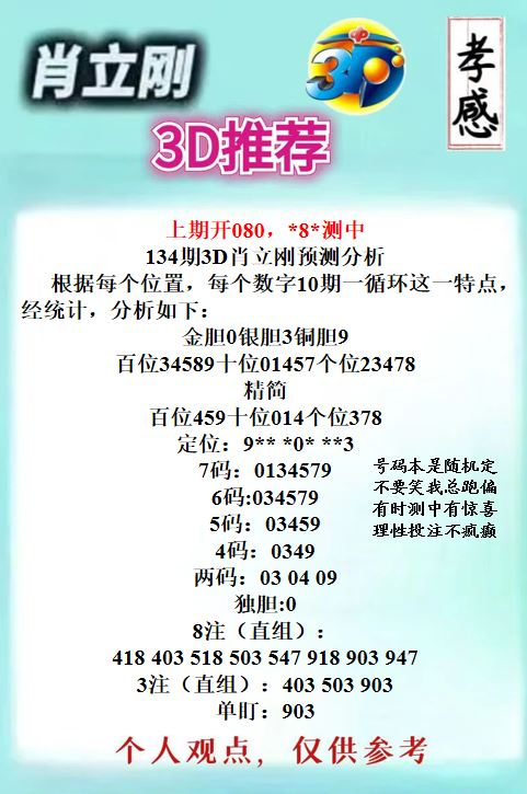采集的图片