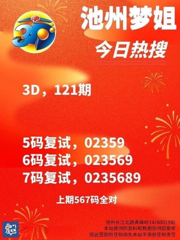 采集的图片