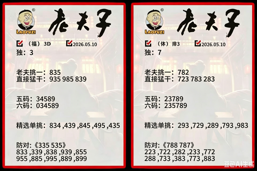 采集的图片