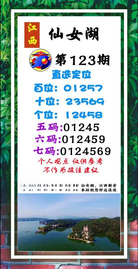 采集的图片