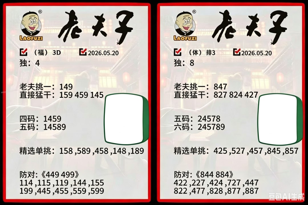 采集的图片