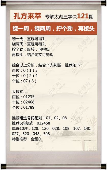 采集的图片