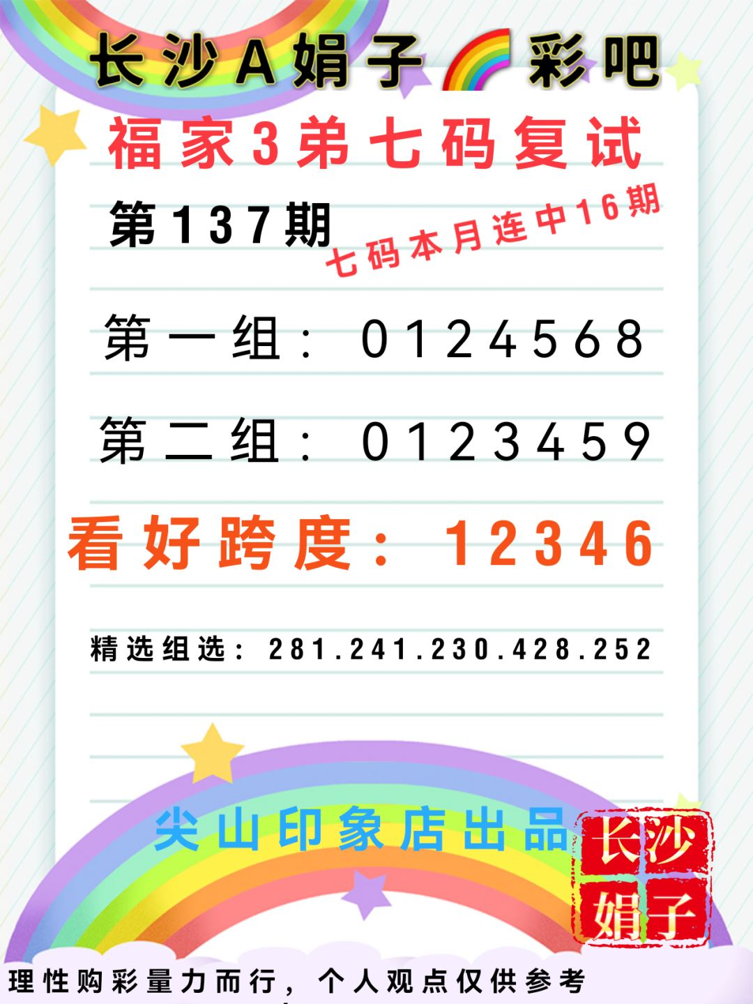 采集的图片