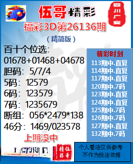 采集的图片
