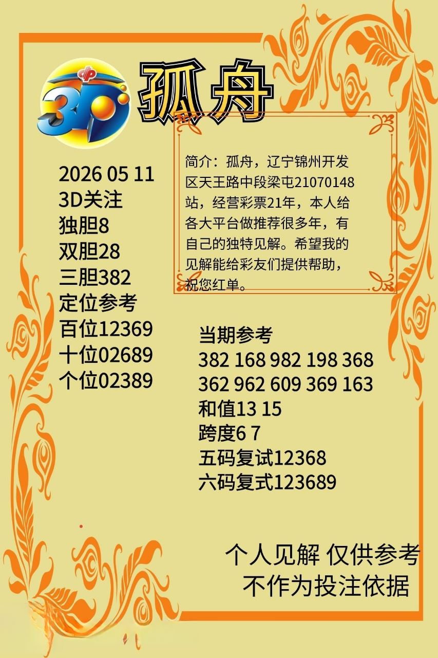 采集的图片