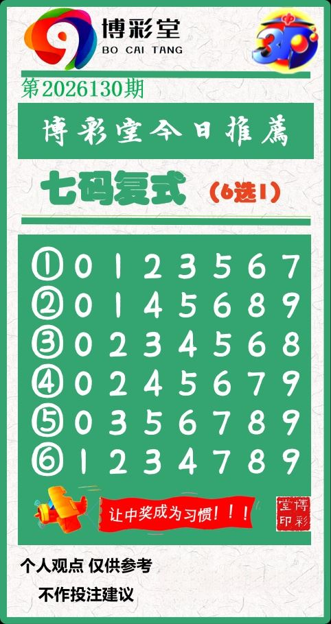 采集的图片