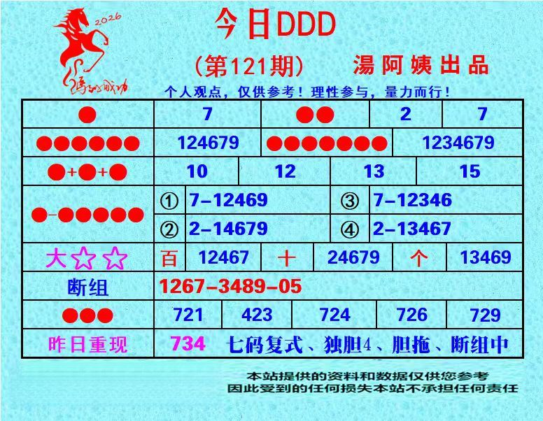 采集的图片