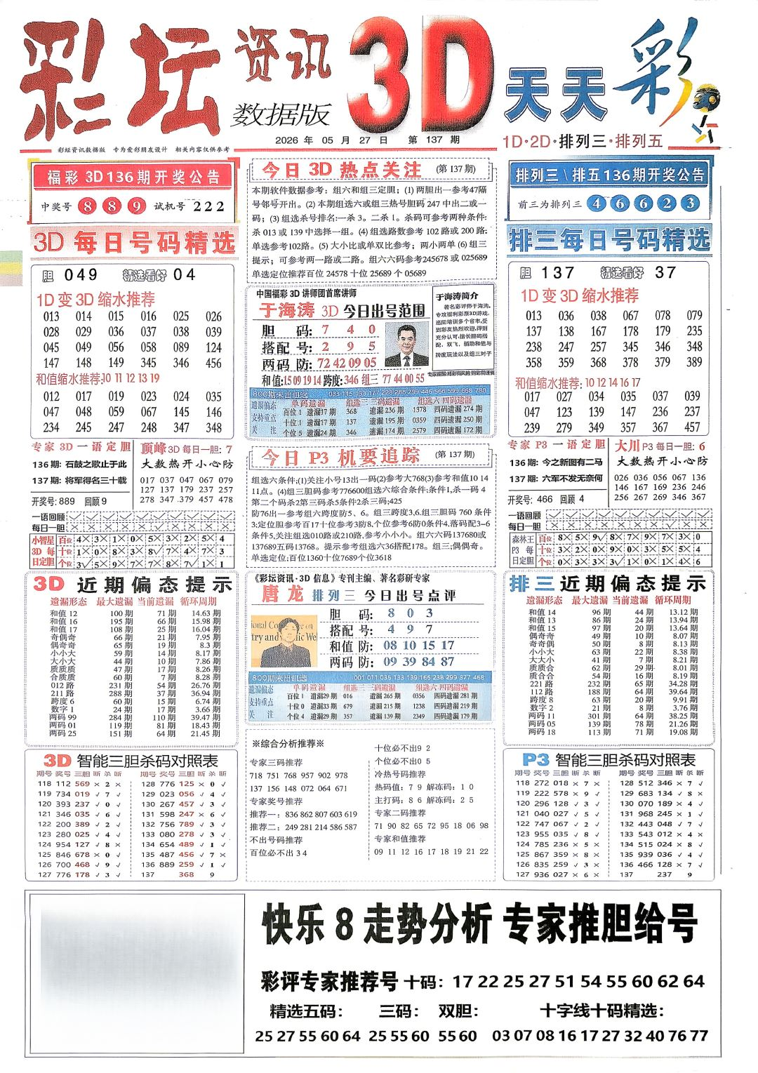 采集的图片