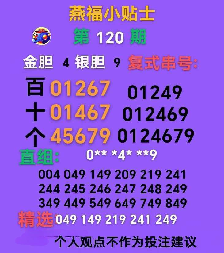 采集的图片