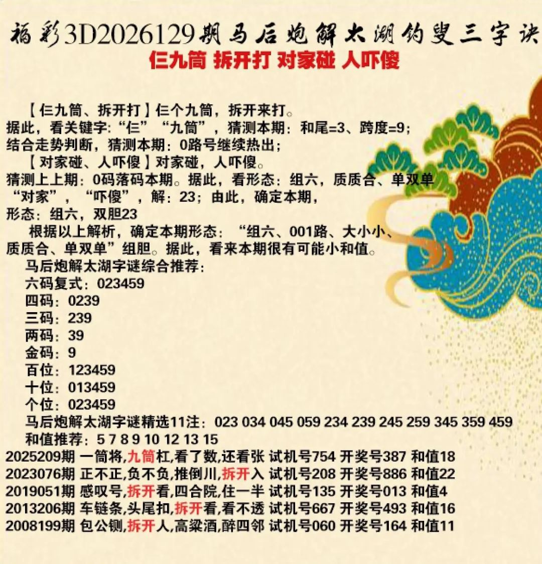 采集的图片