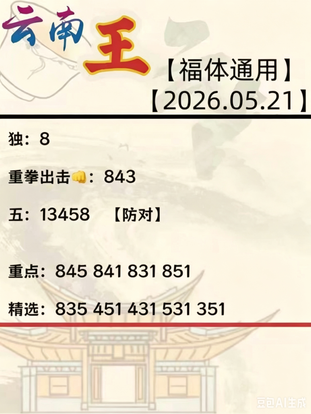 采集的图片