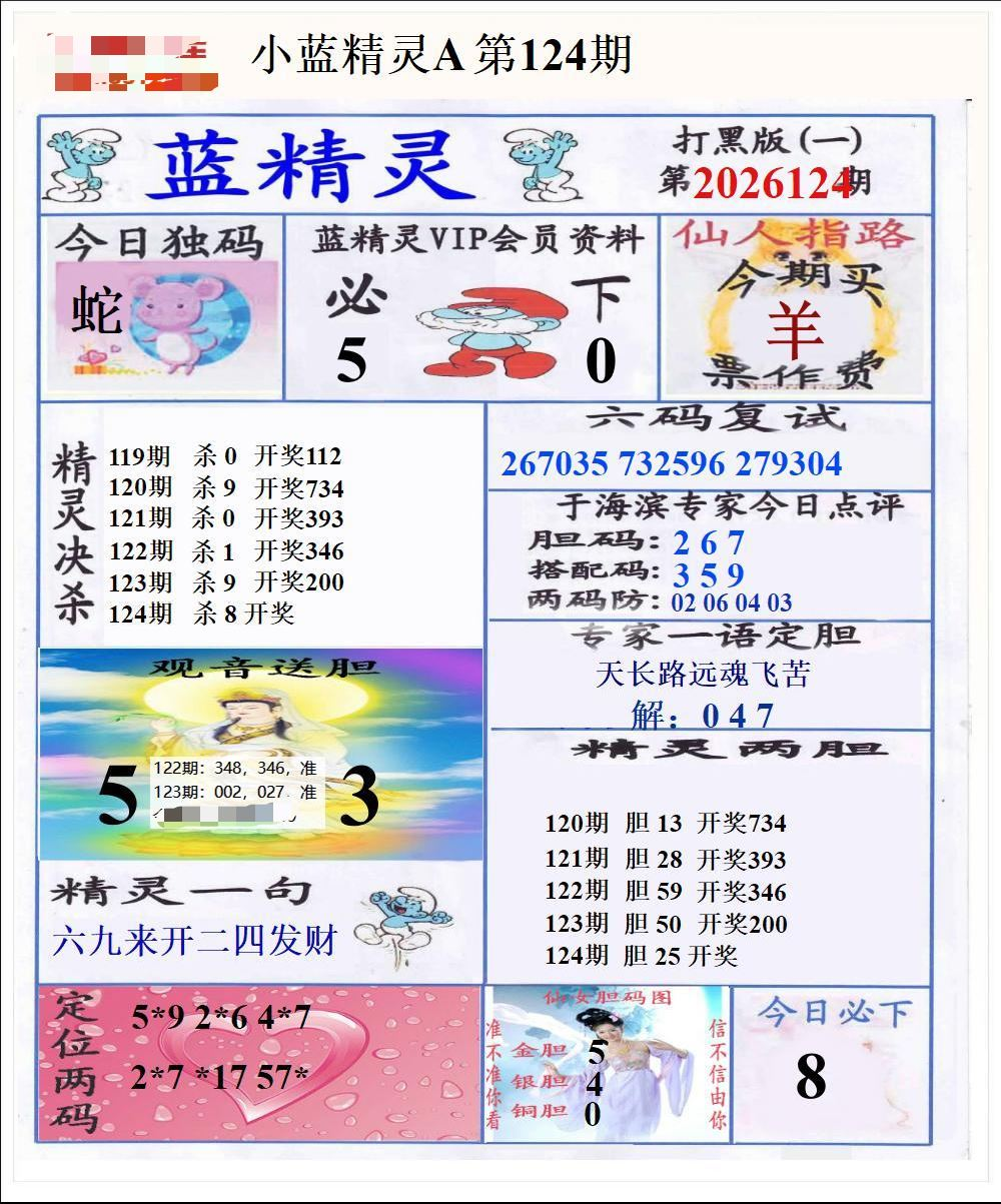 采集的图片