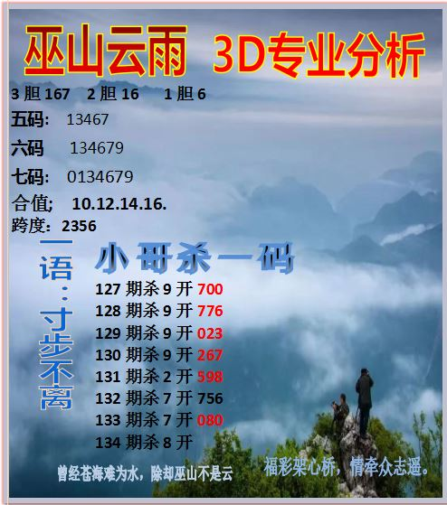 采集的图片